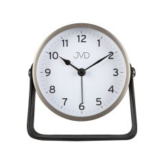Ručičkový budík JVD SRP2313.3