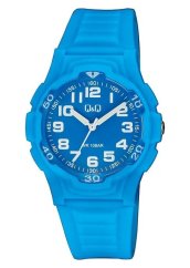 Hodinky Q&Q V31A-002VY