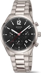 Boccia Titanium 3732-01