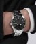 Guess Monte GW0804G2
