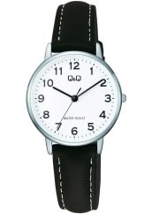 Hodinky Q&Q C65A-004PY
