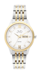Náramkové hodinky JVD JG1023.2