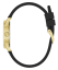 Guess Celestial G GW1109L2