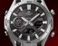 CASIO ECB-2300D-1AEF Edifice Bluetooth