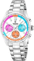 FESTINA 20753/7 BOYFRIEND COLLECTION