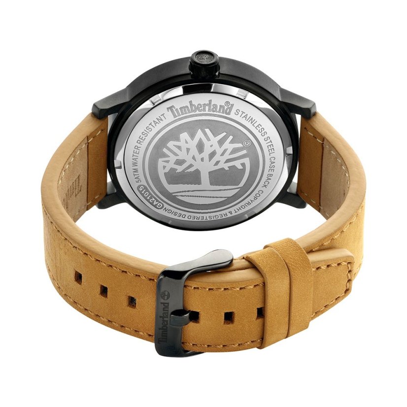 Timberland TDWGA2101501 SCUSSET