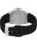 Timex Deepwater Reef GMT TW2W75000UK
