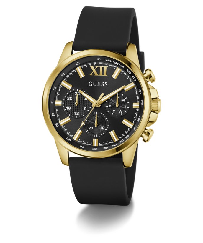 Guess Walker GW0913G2