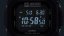 CASIO G-5600SRF-1ER G-Shock x Surfrider Foundation Collaboration Model