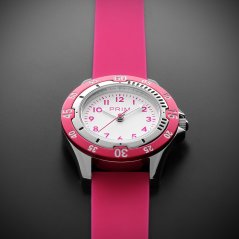 PRIMky Klaun Sport - A - W05P.13207.A