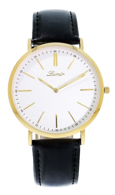 Hodinky LUMIR IPG 11134101 Hodinky LUMIR IPG 11134101