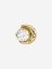 Guess Aurora náušnice JUBE06233JWYGT/U
