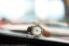 CASIO EFR-109L-7AER Edifice