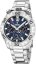 FESTINA 20743/1 THE ORIGINALS
