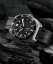 Timex Expedition Pioneer Titanium Automatic TW2Y63600UK
