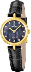FESTINA 20788/4 MADEMOISELLE