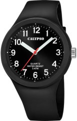 CALYPSO K6072/5 STREET STYLE