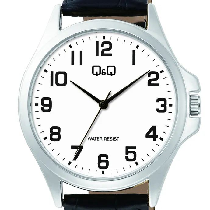 Hodinky Q&Q C36A-013PY