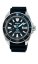 Seiko SRPG21K1 Prospex PADI ‘King Samurai’