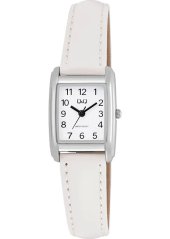 Hodinky Q&Q Q44C-008PY