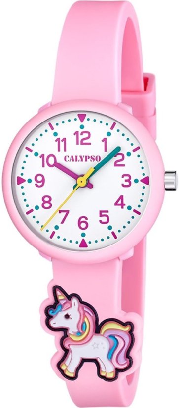 CALYPSO K5844/2 DIGITAN CALYPSO K5844/2 DIGITAN