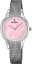 FESTINA 20494/5 MADEMOISELLE
