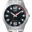 Hodinky Q&Q C00A-015PY