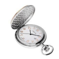 Kapesní hodinky PRIM Pocket Present - C - W04P.13189.C