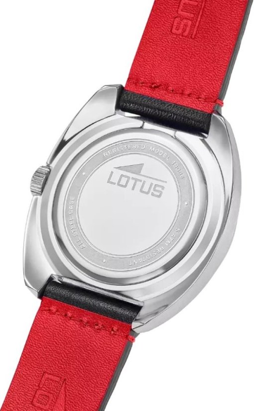 LOTUS L19096/2 PULSE