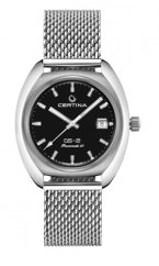 Certina C024.407.11.051.00