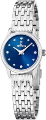 FESTINA 20749/4 MADEMOISELLE