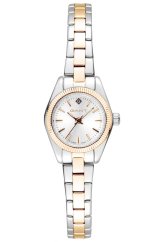 GANT G194002 FAIRHAVEN-BCG GANT