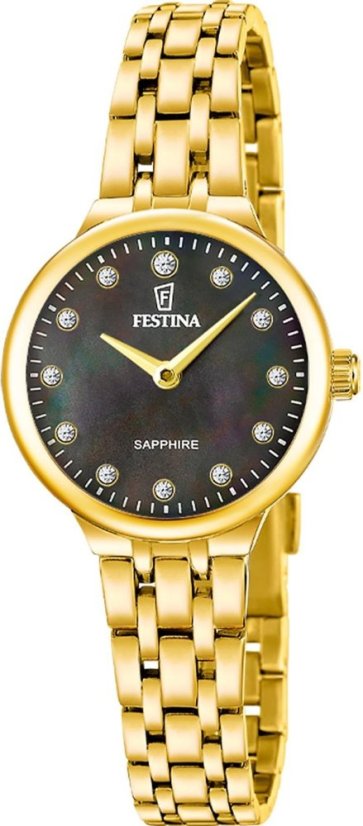 FESTINA 20745/4 MADEMOISELLE