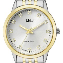 Hodinky Q&Q QZ81J401Y