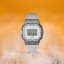 CASIO GM-S5640GEM-7ER G-Shock 40th Anniversary Adventurer’s Stone Series Limited Edition