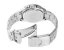 Orient Sports Solar RA-TX0206L10B