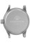 Timex Expedition Sierra TW2Y89400