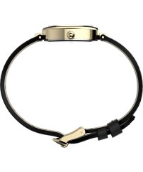 Timex Cavatina Luxe TW2Y86300