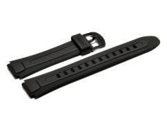 Remienok na hodinky CASIO AW 81 (0885)