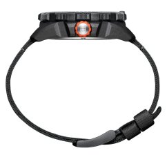 Luminox Bear Grylls Survival Sea 3720 Eco Series XB.3722.ECO