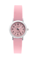 Náramkové hodinky JVD J7189.2