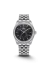 Prim Sport Lady - B - W02P.13286.B