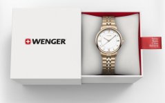 Wenger Urban Donnissima 60.1721.119
