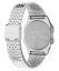 Timex Peanuts Timex 80 TW2Y76700UK