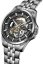 CANDINO C4782/3 AUTOMATIC
