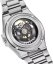 FESTINA 22006/4 SWISS MADE AUTOMATIC