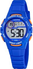 CALYPSO K5852/3 JUNIOR COLLECTION
