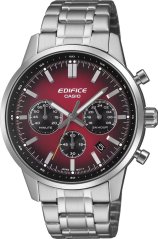 CASIO EFR-575D-4AEF Edifice