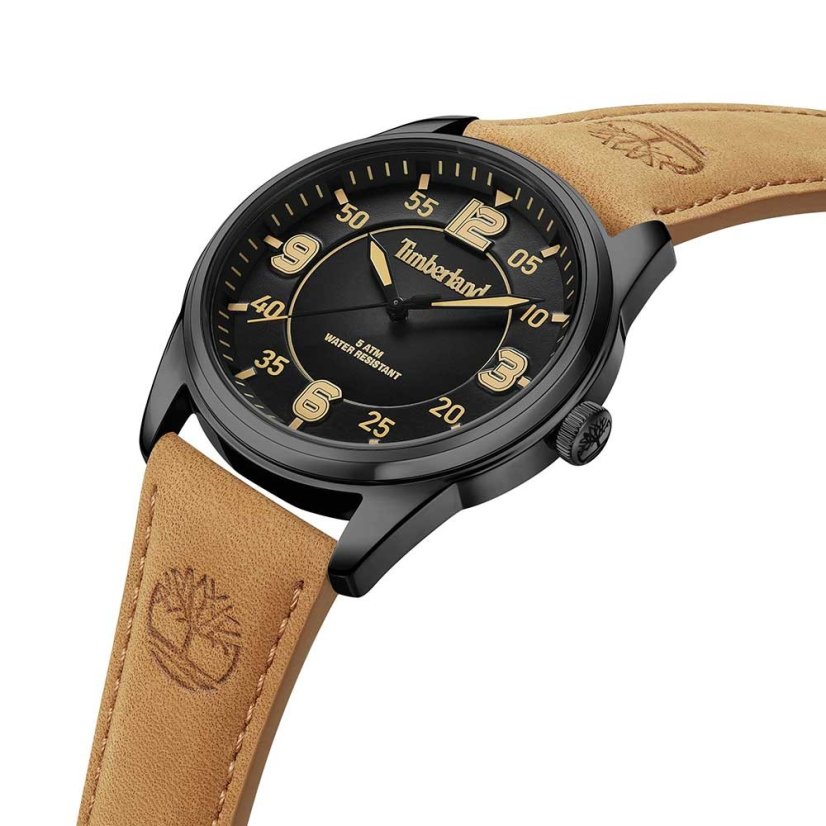 Timberland TDWGA0040903 EASTPORT