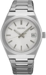 Seiko SUR573P1Quartz